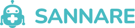 logo-sannare