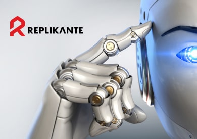 logo-replikante